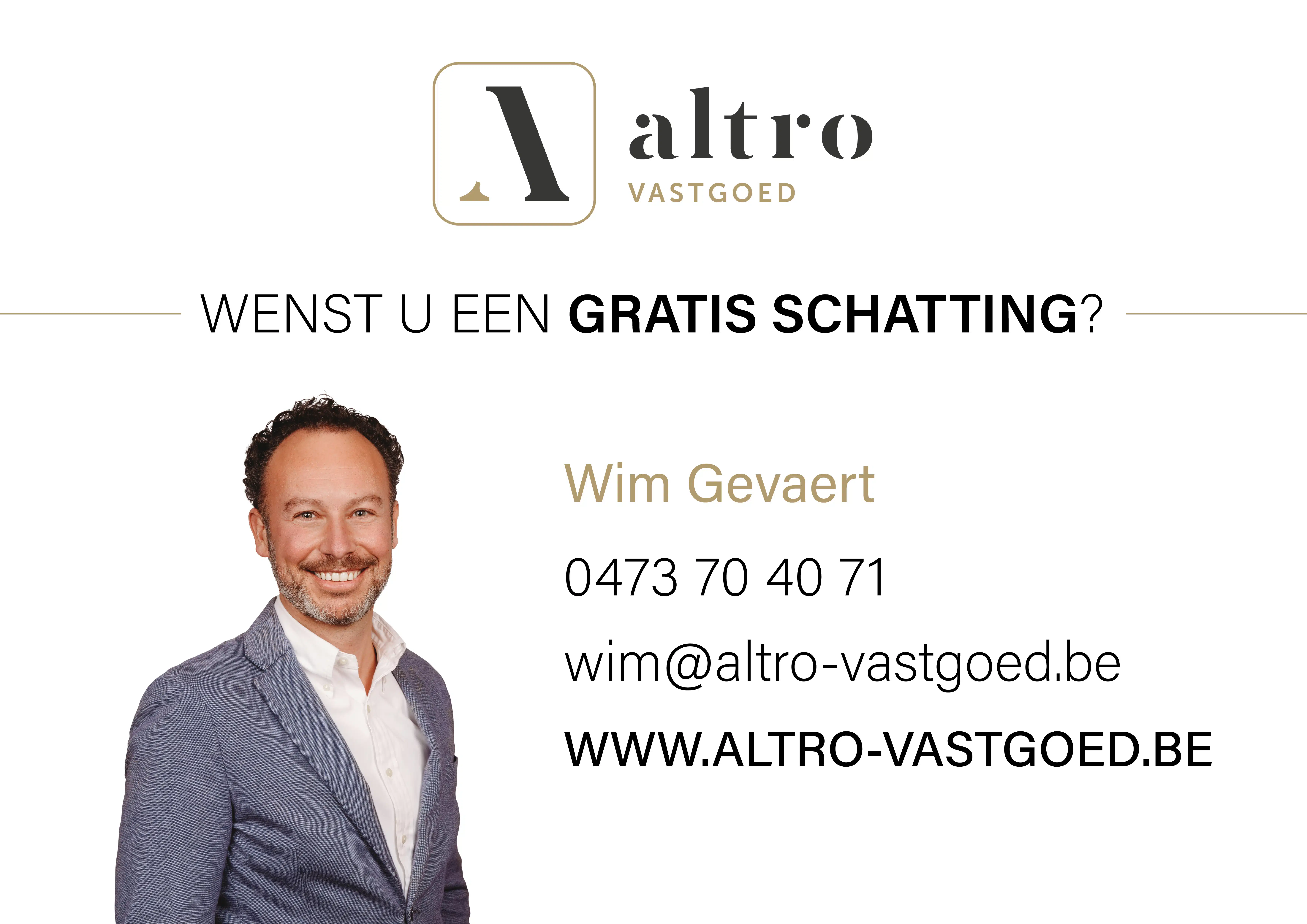 Betaalbare 4 slpk woning met potentieel Sint-Kruis foto 18