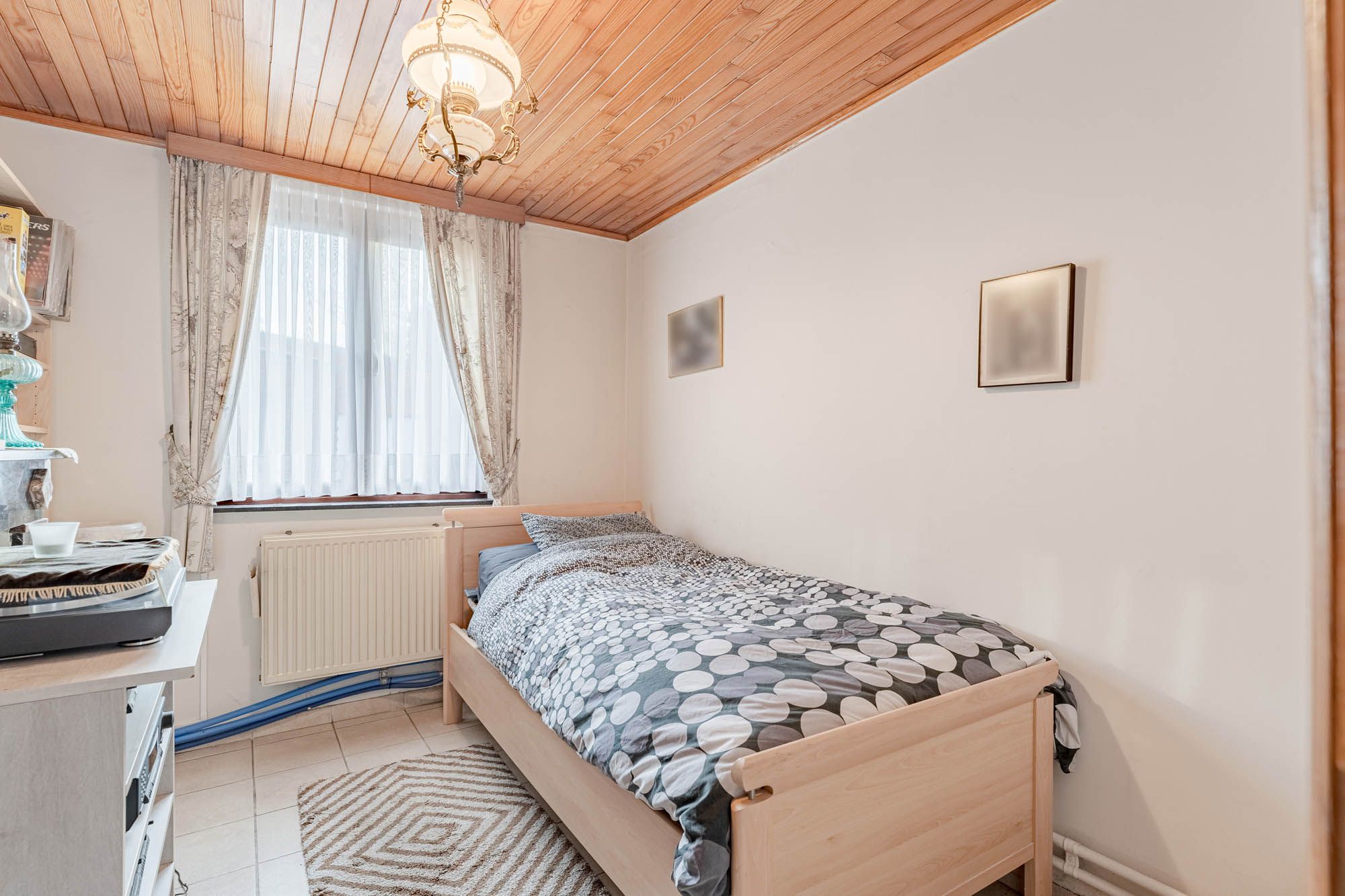 Huis te koop foto 21