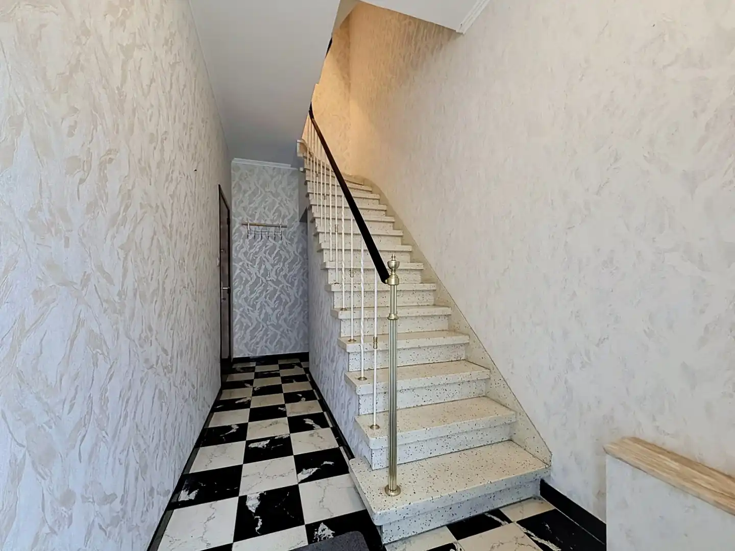 Gebouwencomplex bestaande uit 2 wooneenheden te Nieuwpoort foto 16