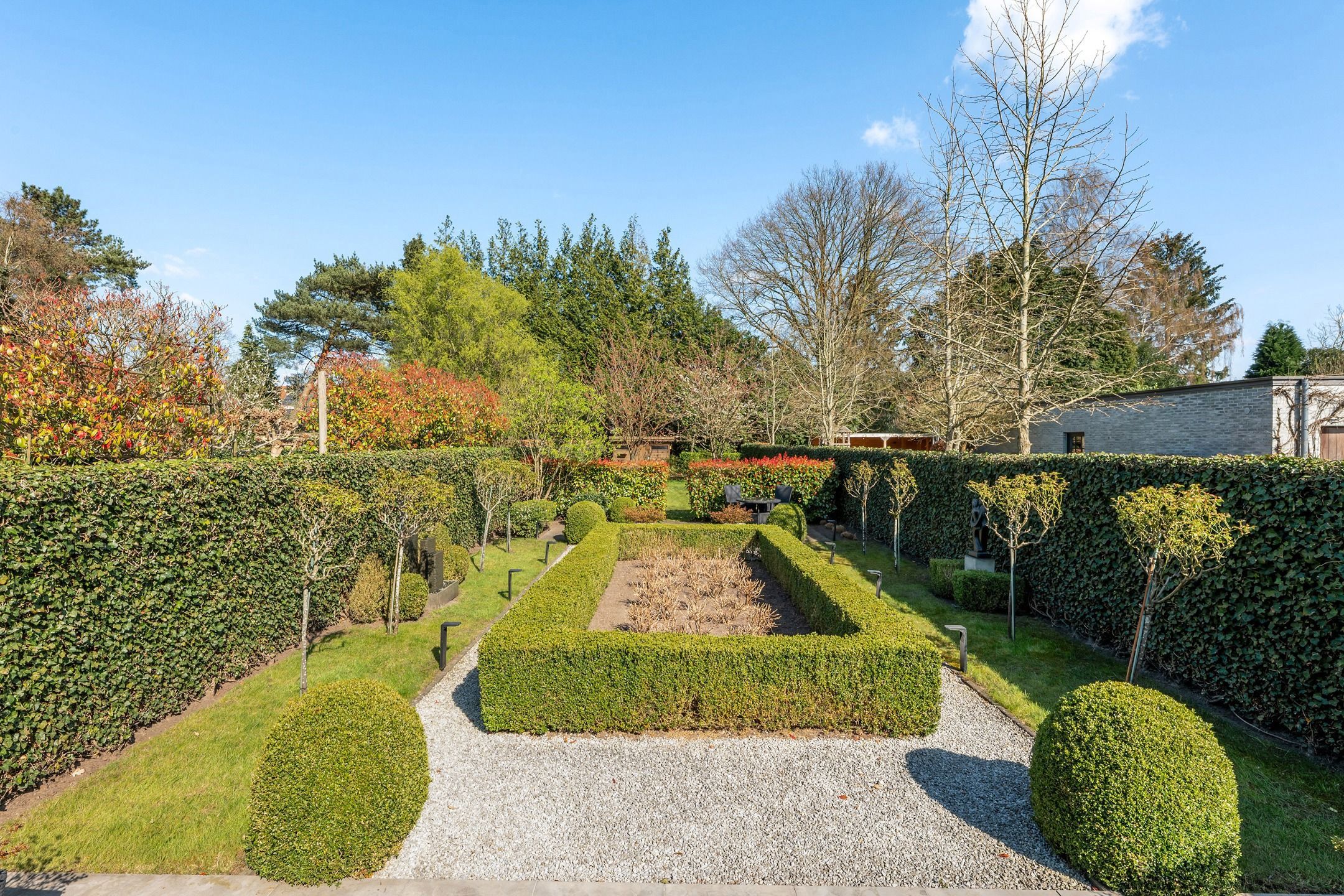 OPEN HUIS OP WO. 14/05 15U00 - 18U30 EN ZA. 24/05 10U00 - 13U00 foto 21