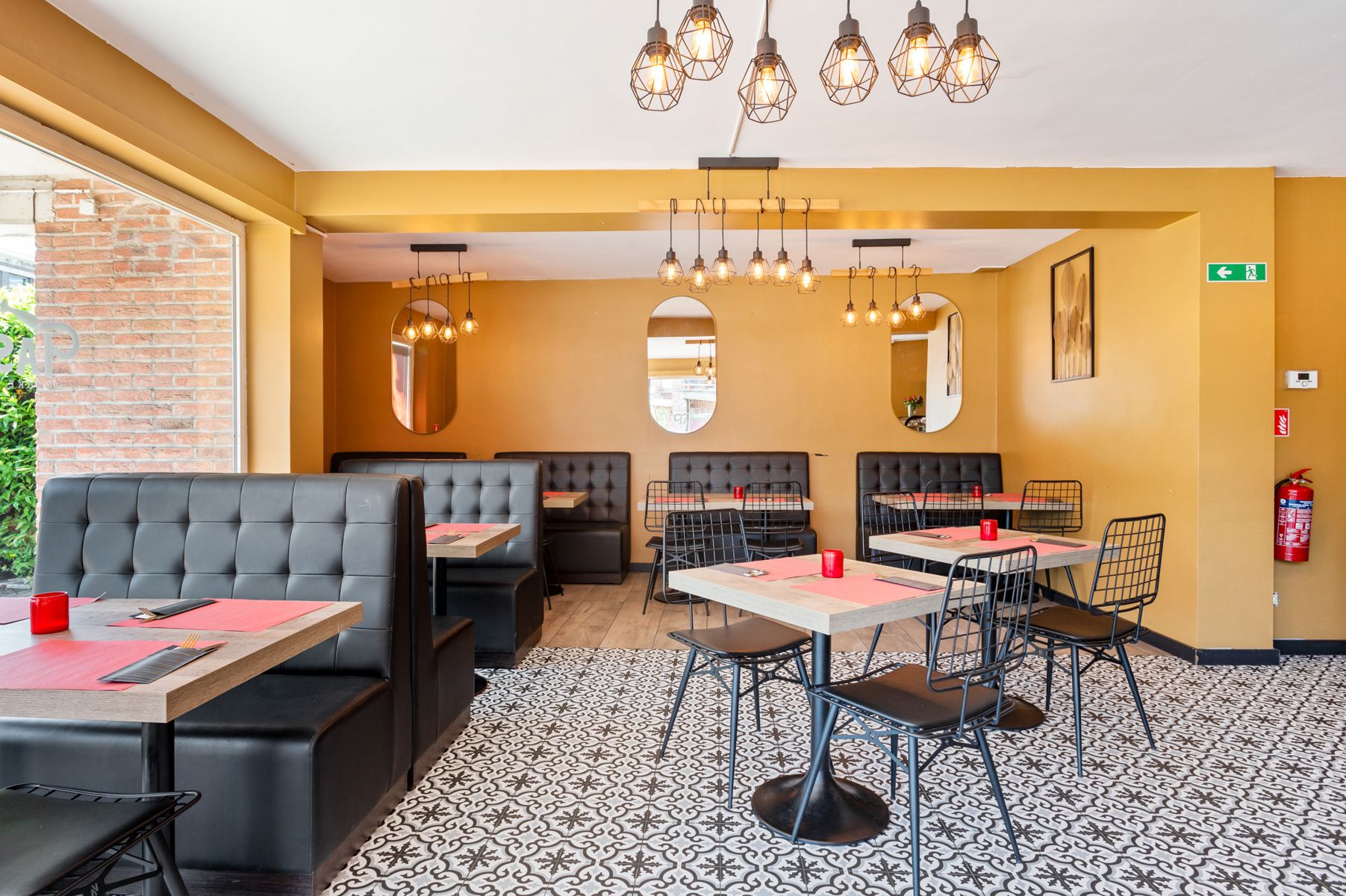 Huis te koop foto 30