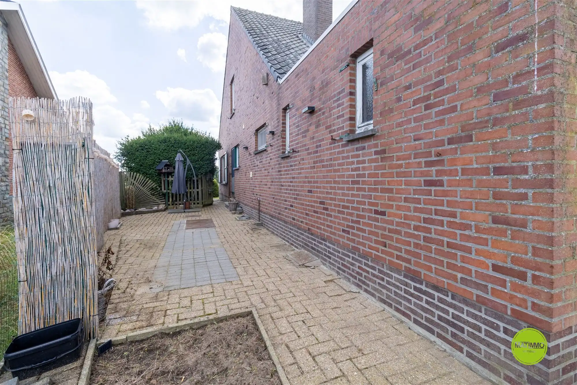 Ruime gezinswoning met karakter, comfort en centrale ligging foto 21