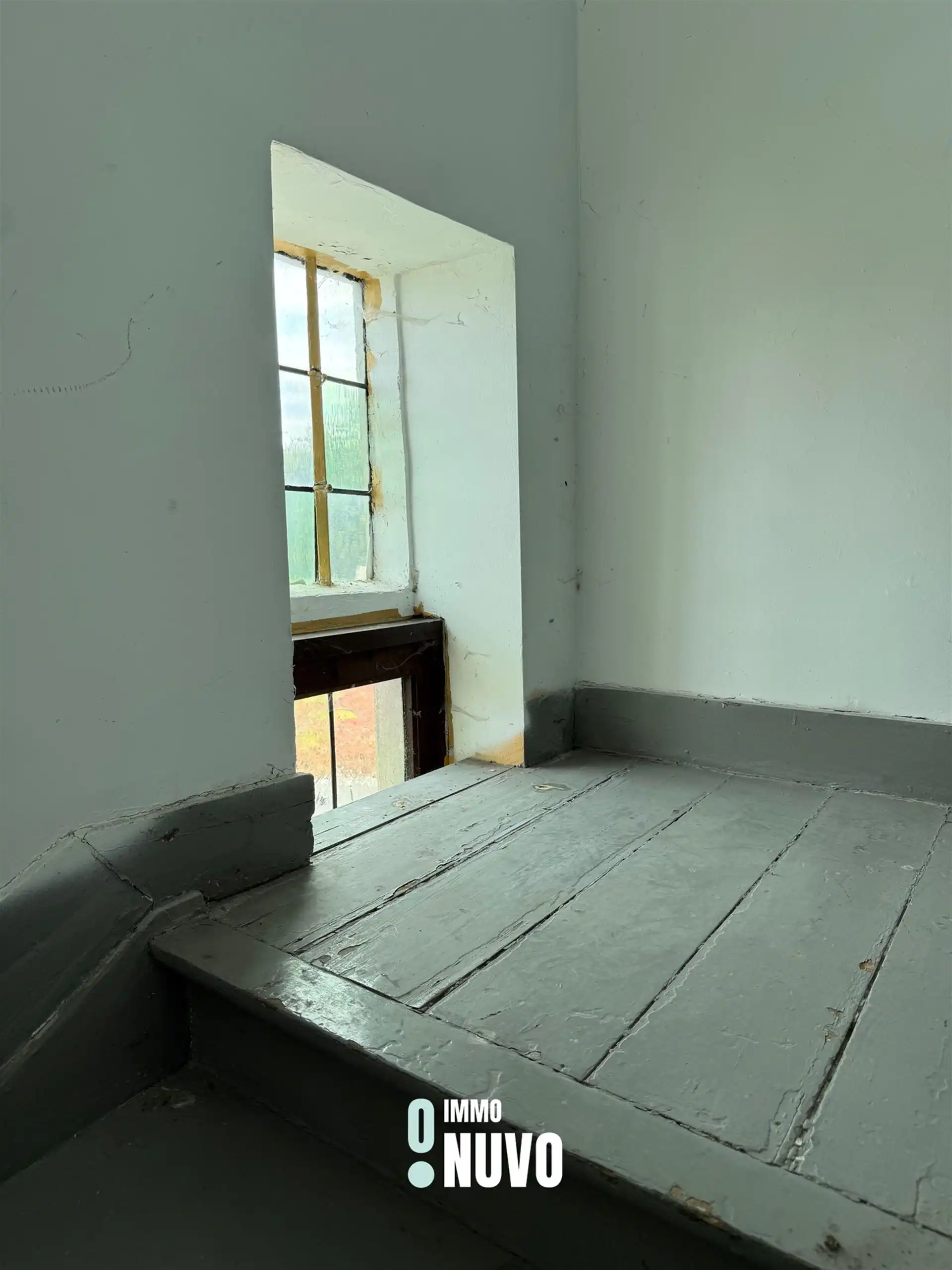 Kasteel foto 13