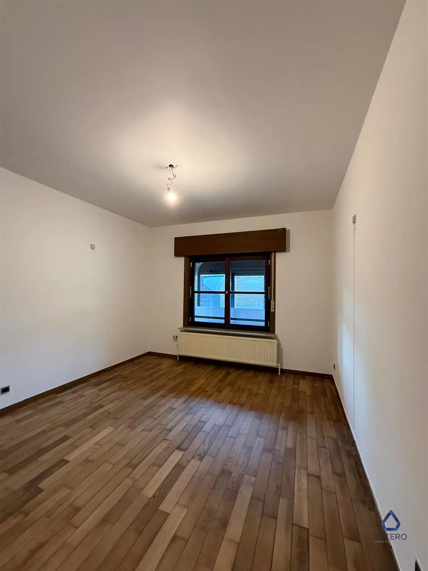 Ruime woning gelegen te Herzele foto 9