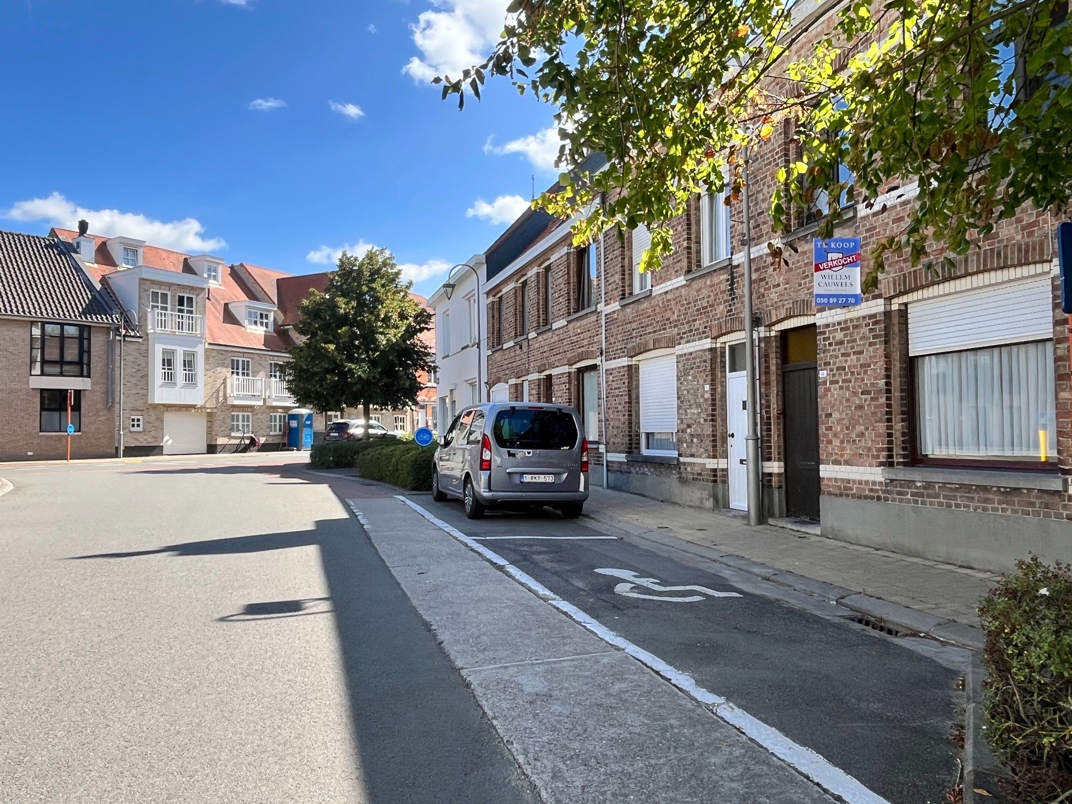 ()=>{if(producerUpdateValueVersion(node),producerAccessed(node),node.value===ERRORED)throw node.error;return node.value} Dorpsstraat 68 - - 8300 Knokke