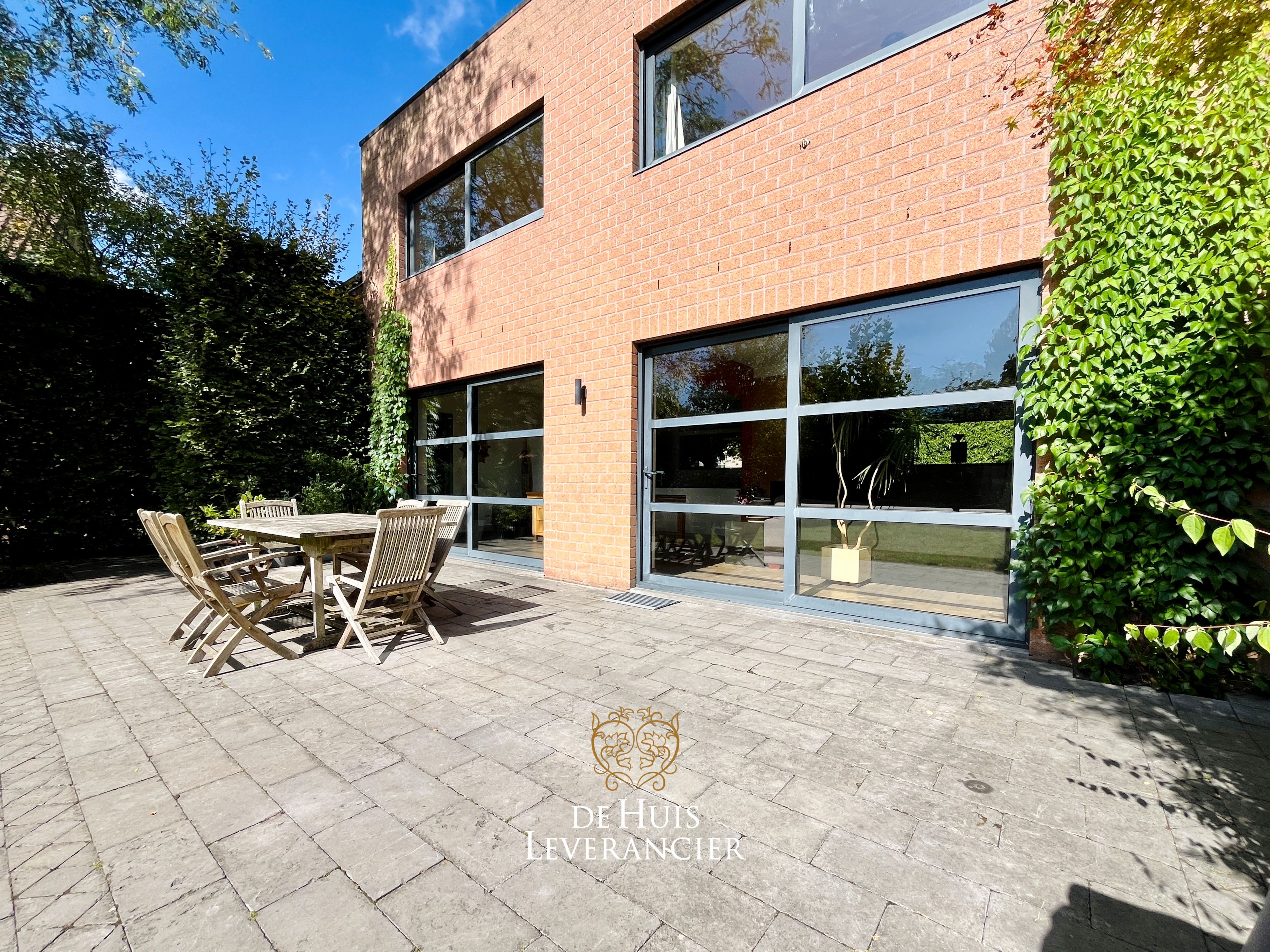 Hoeve bestaande uit 2 woningen met vele mogelijkheden (EPC B!) foto 49