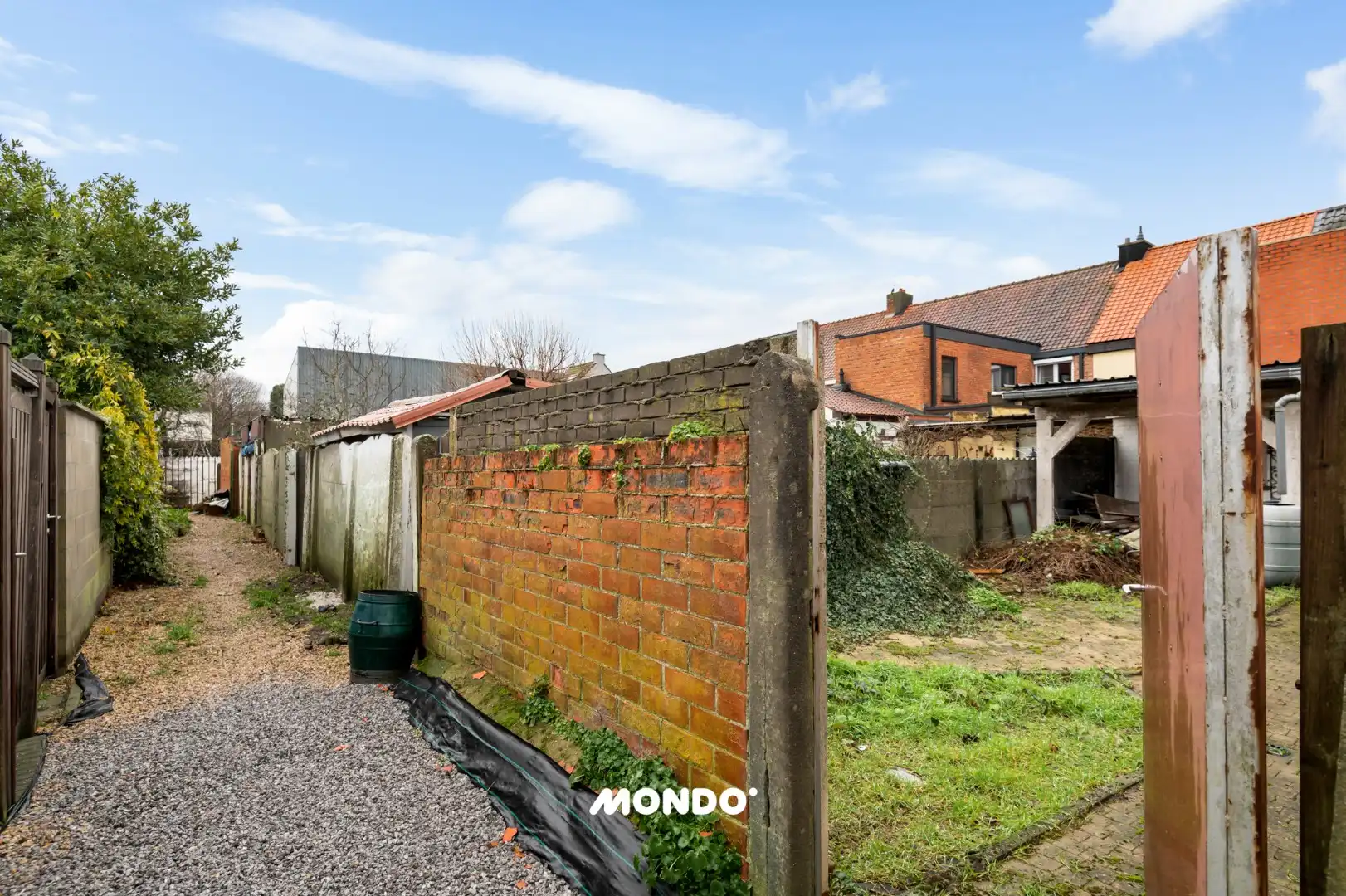 Woning met 4 slaapkamers foto 9