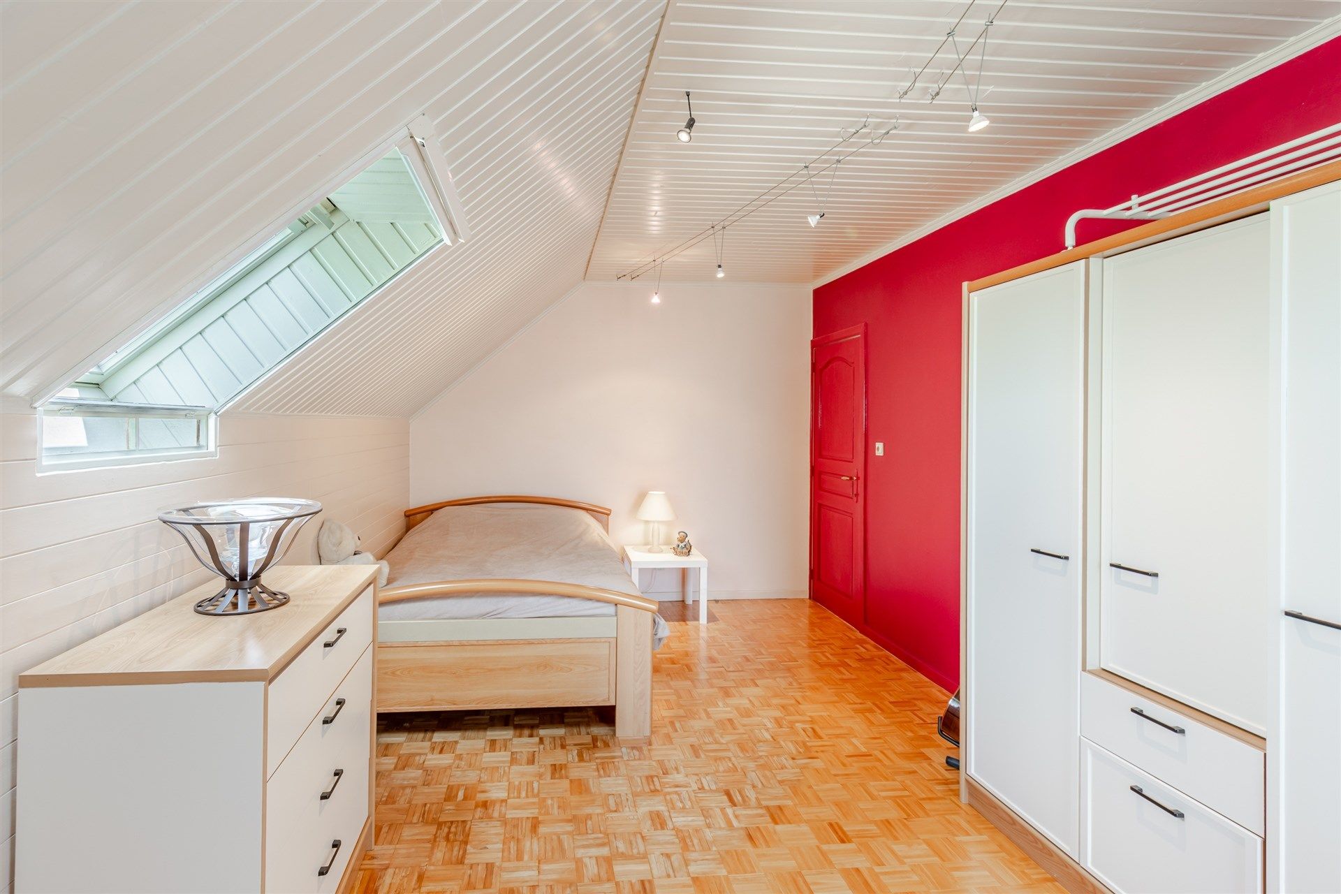 Sublieme villa met 4 slks en uniek uitzicht foto 18