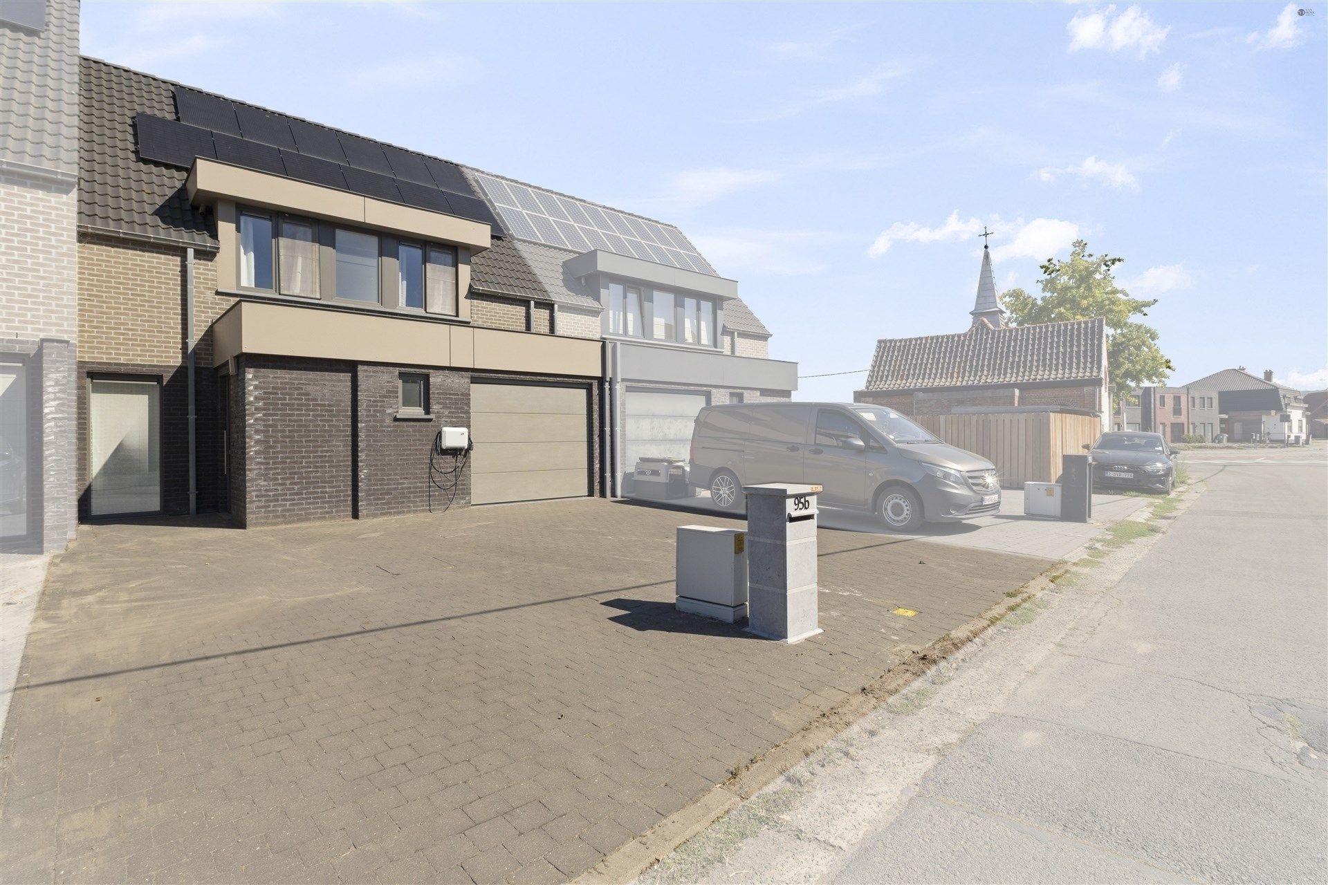 ()=>{if(producerUpdateValueVersion(node),producerAccessed(node),node.value===ERRORED)throw node.error;return node.value} Terweststraat 95B - 9180 MOERBEKE