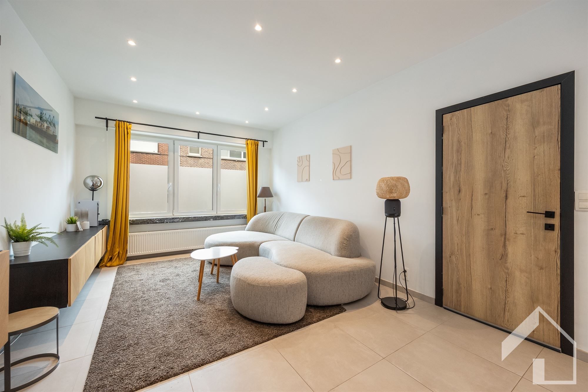 Instapklare woning foto 3