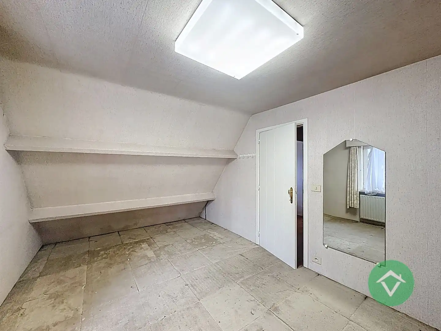 Statige woning te huur op topligging in Gistel foto 21