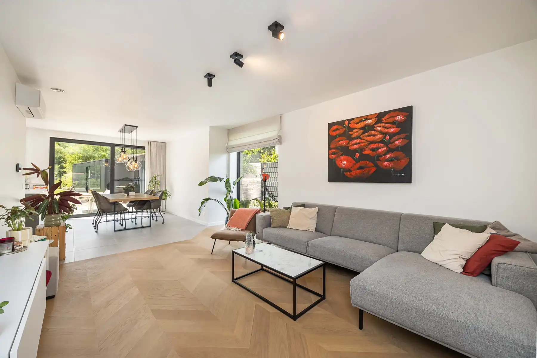 Huis te koop foto 7