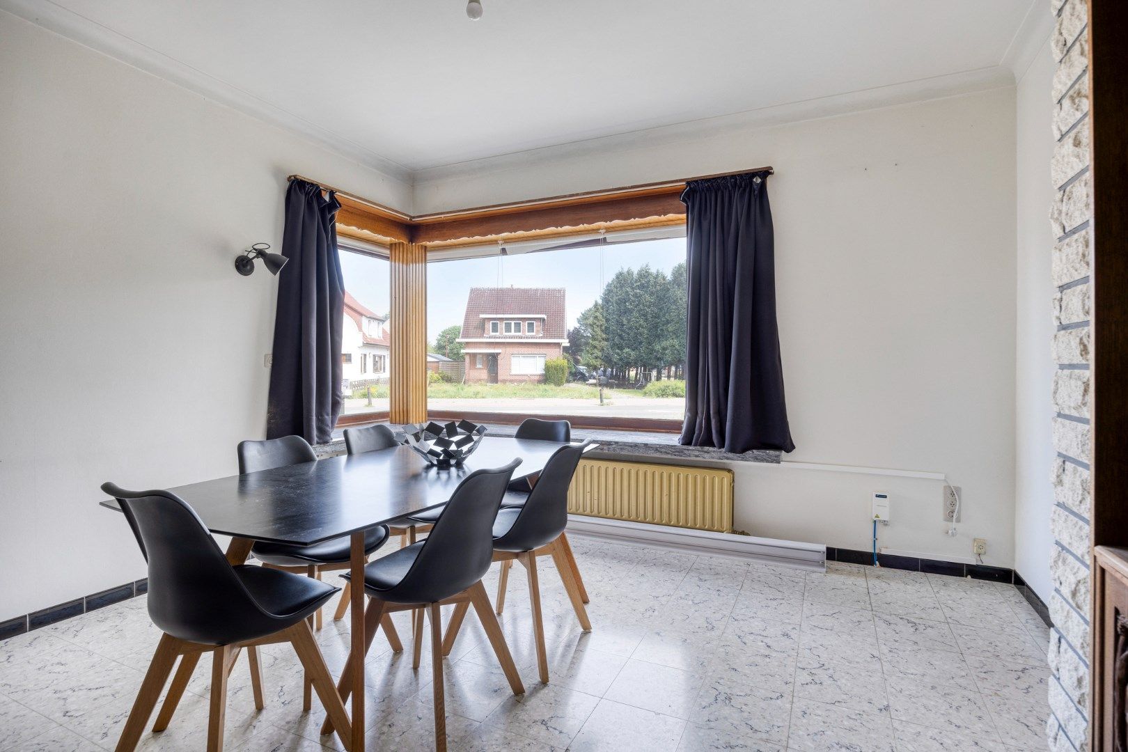 Te renoveren vrijstaande woning met 3 slaapkamers op 695 m² te OLV Olen ! foto 7