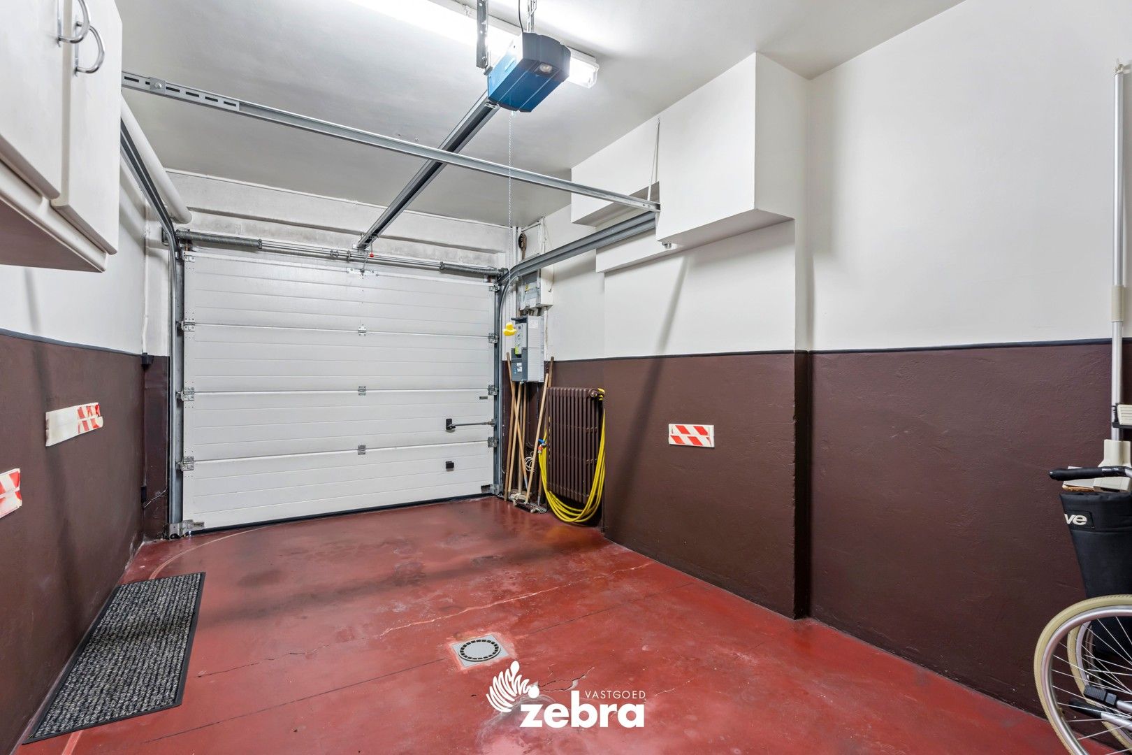 HOB in Sint-Andries met 5 slaapkamers! foto 23