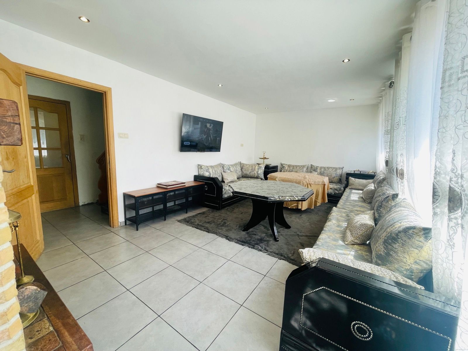 Huis te koop foto 7