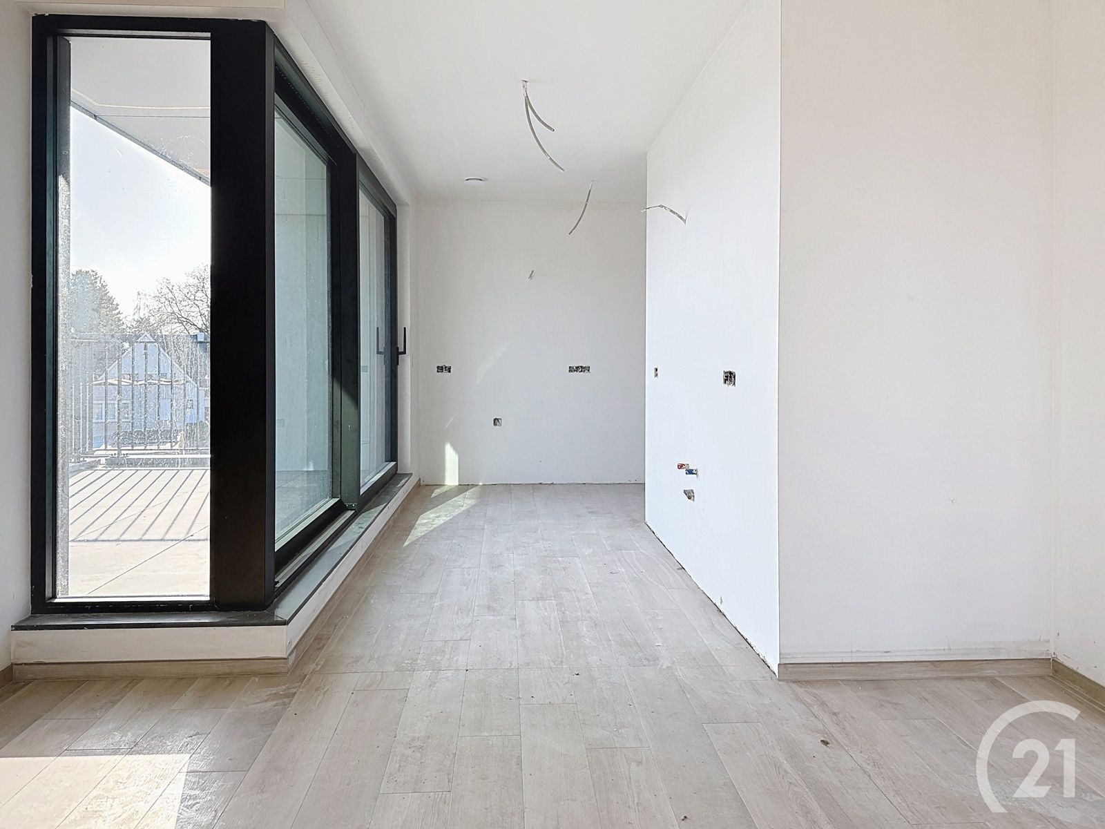 Residentie De Guld foto 6