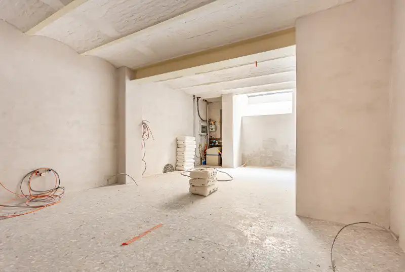 Handelspand op toplocatie foto 7