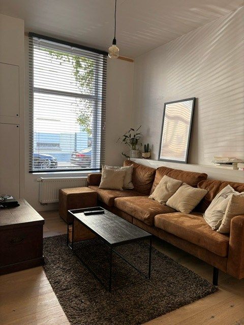 3 slaapkamerwoning, bemeubeld, onmiddellijk beschikbaar! foto 10