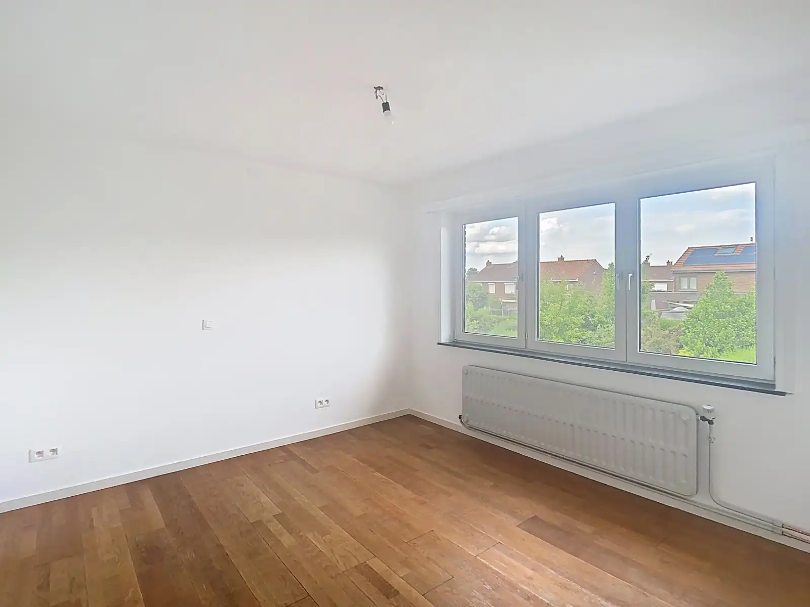 Huis te huur foto 4