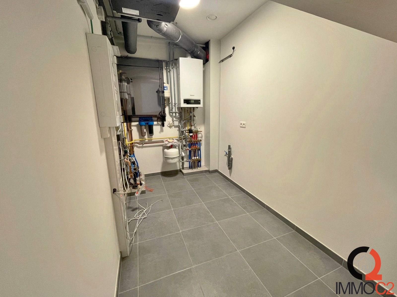 Appartement te huur foto 6