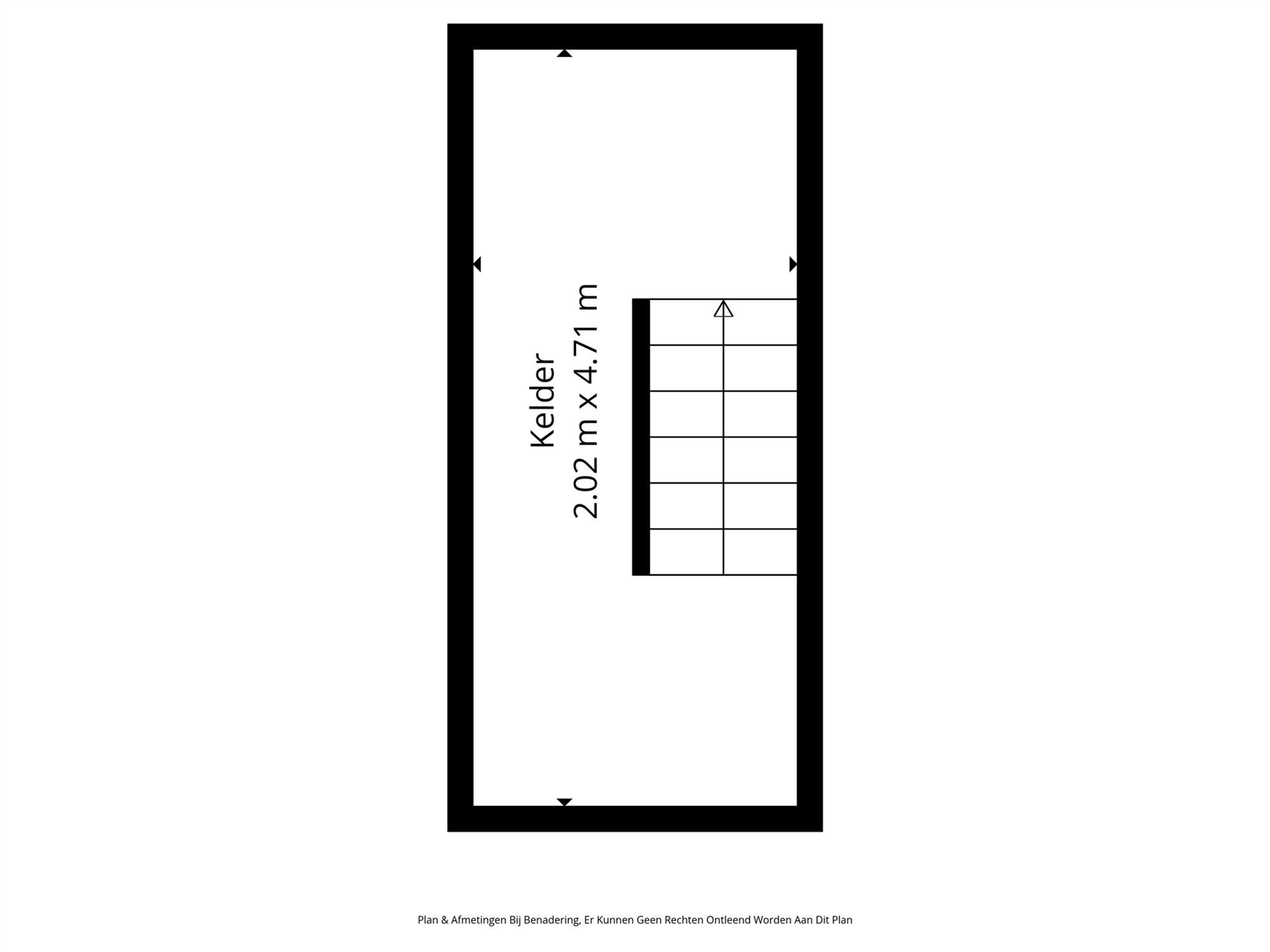 Verrassend ruime woning met atelier, gunstig gelegen te Duffel foto 19