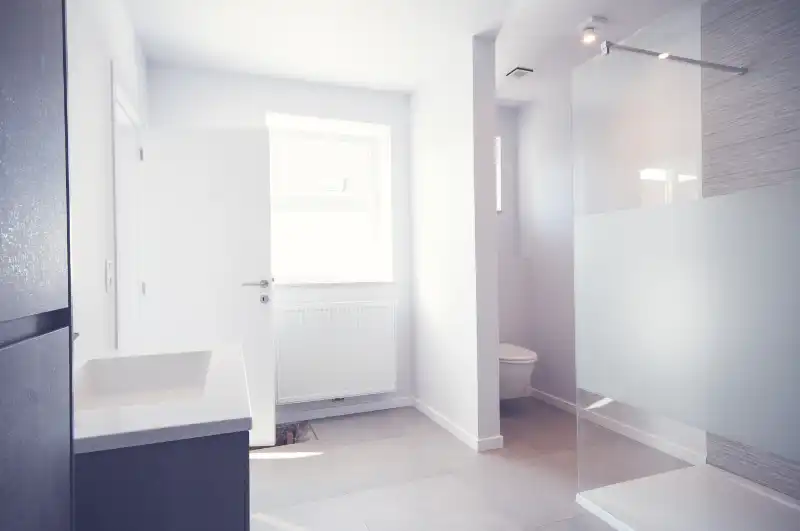--- NIEUW --- Ruime, volledig gerenoveerde woning (±164m²) met 4 slaapkamers foto 14