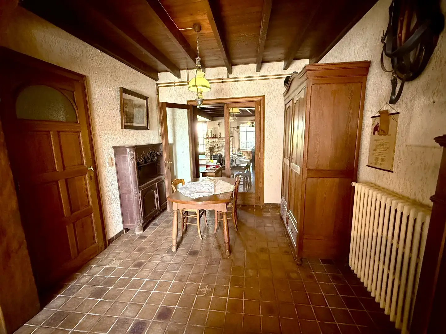 Noordhoekstraat 20 foto 5