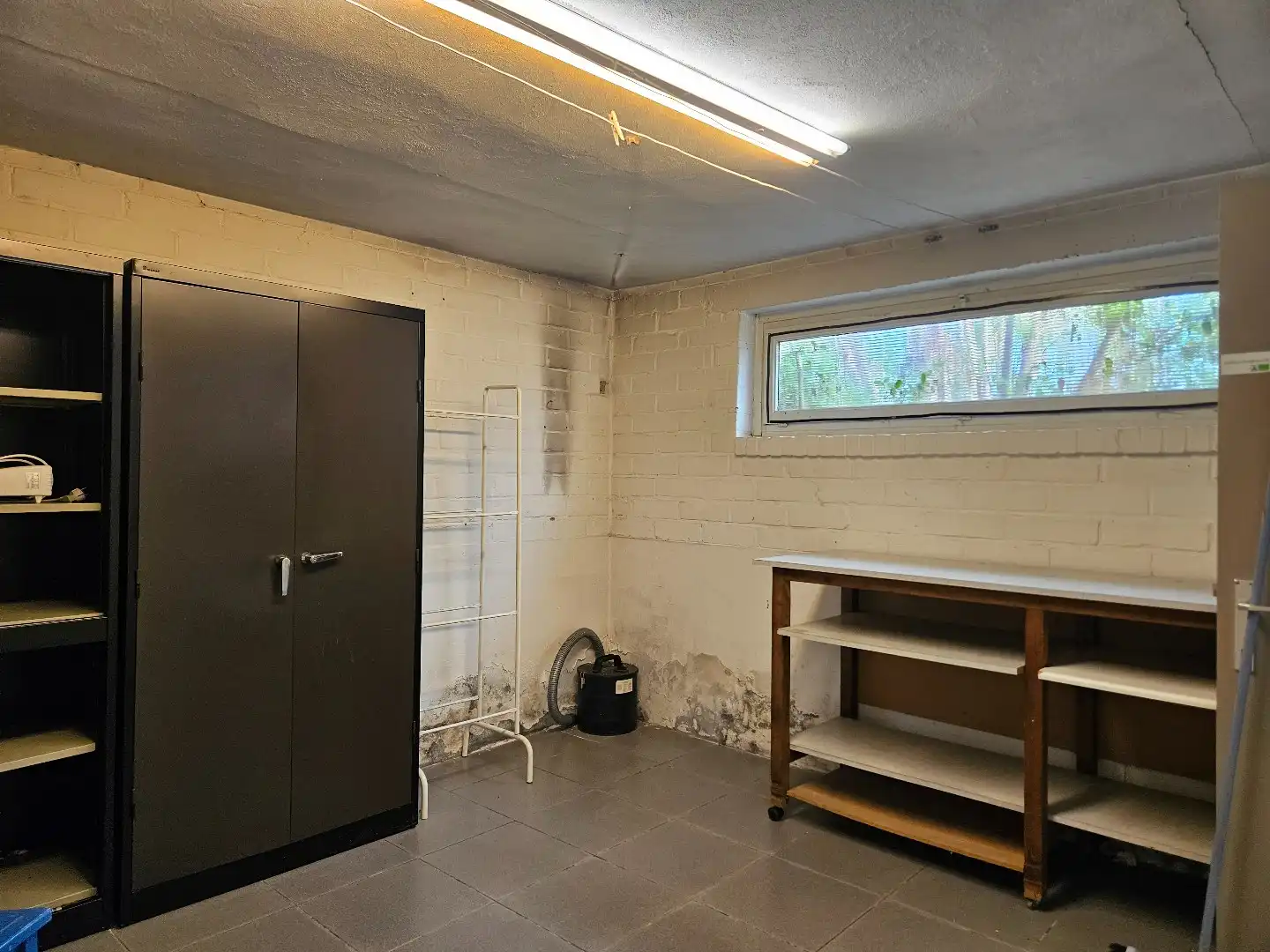 Gezinswoning met 3 slaapkamers in Olen! foto 16
