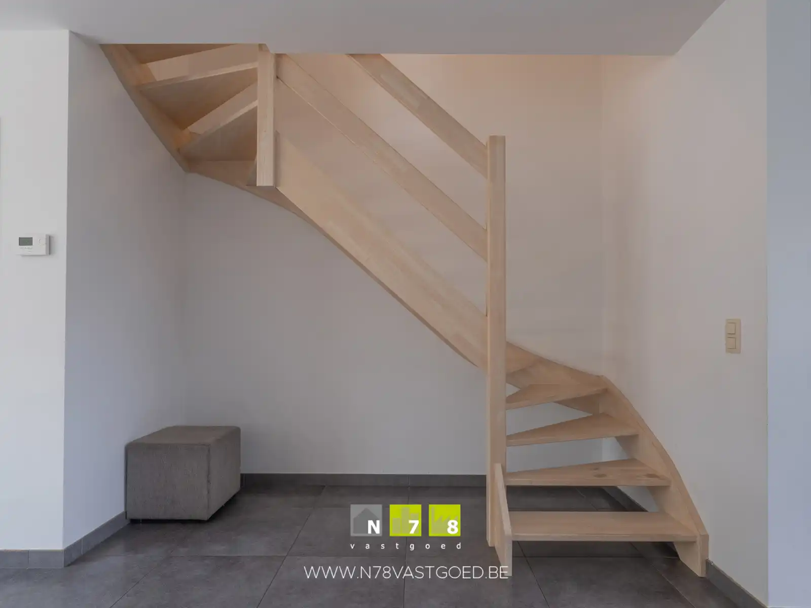 Huis te koop foto 9