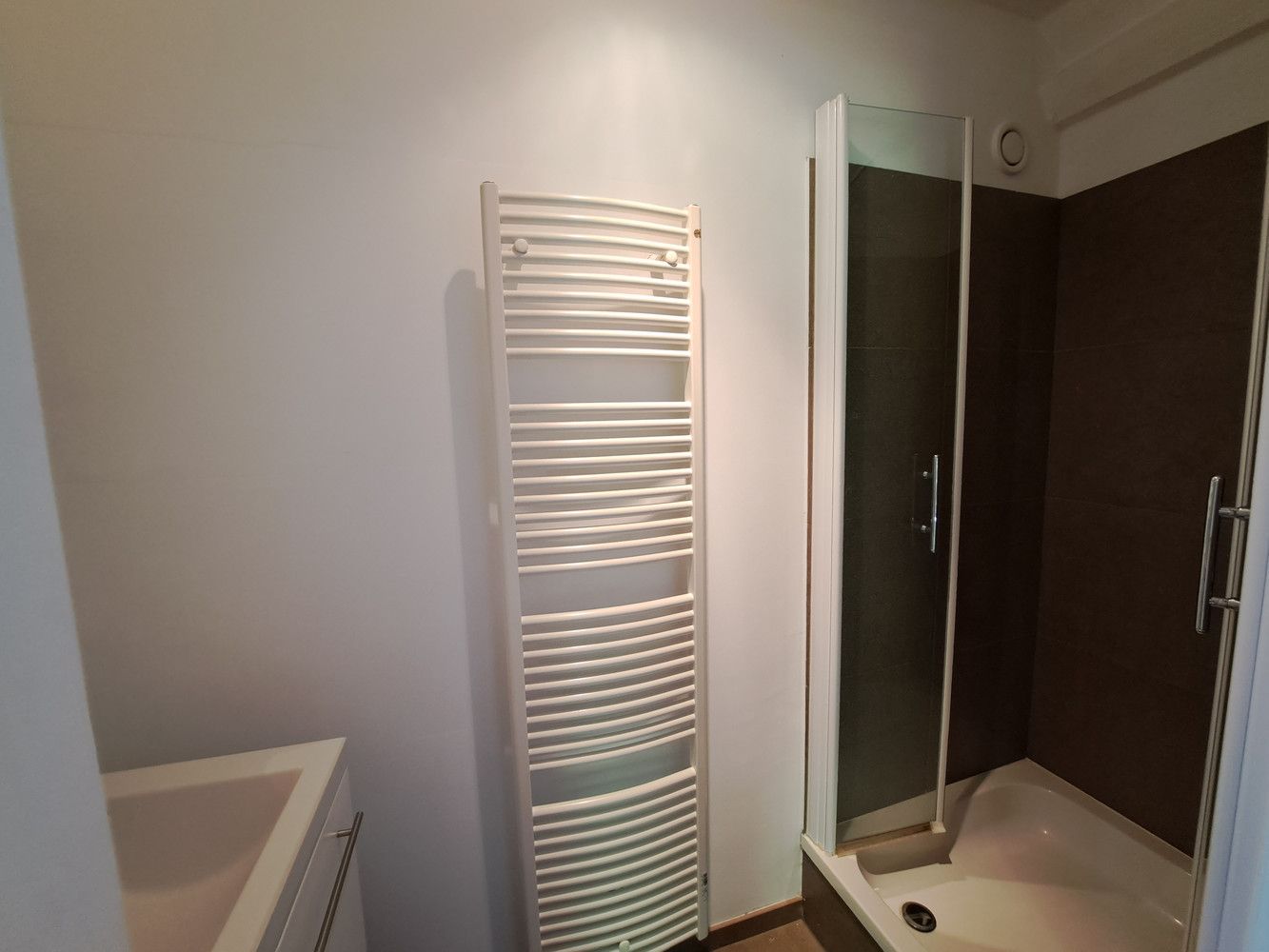 Grote woning in privédomein foto 17
