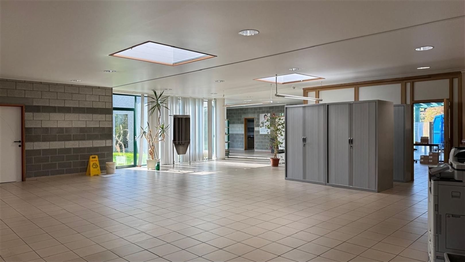 Polyvalent bedrijvensite foto 21