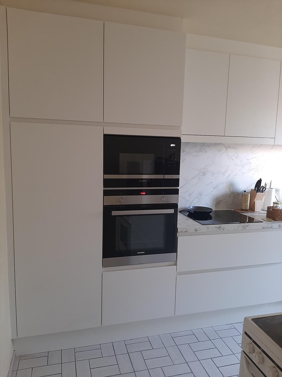 Te huur: Ruim en lichtrijk appartement foto 4