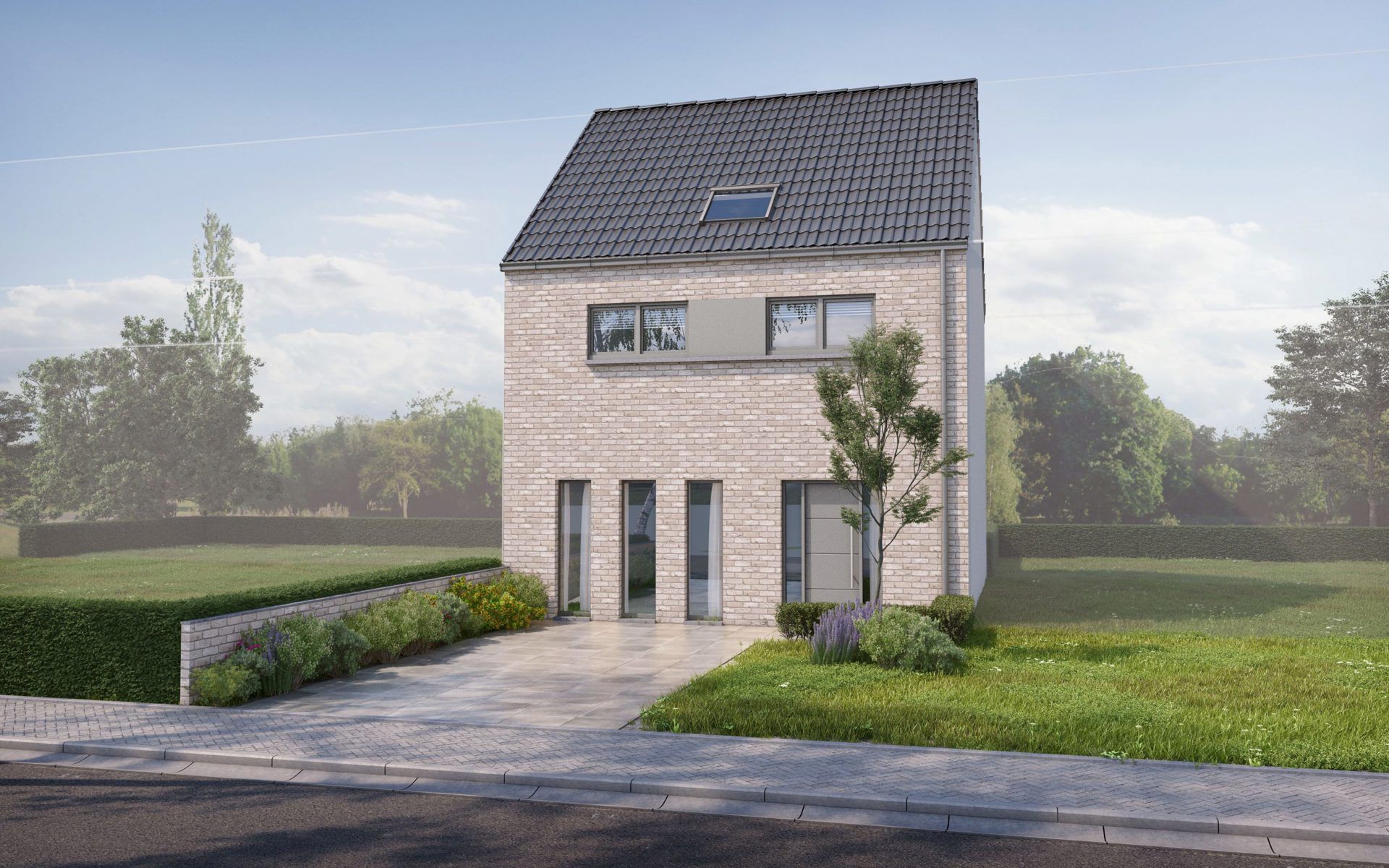 ()=>{if(producerUpdateValueVersion(node),producerAccessed(node),node.value===ERRORED)throw node.error;return node.value} Sint-Elooistraat 40 - 9820 Merelbeke