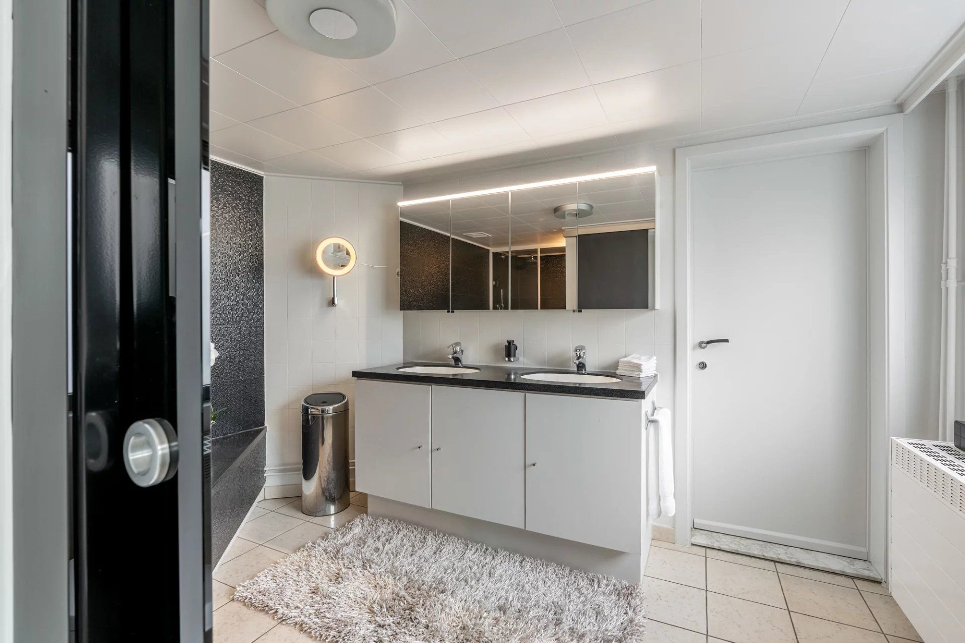 Instapklare woning met multifunctionele ruimte in levendige buurt te Heusden foto 17