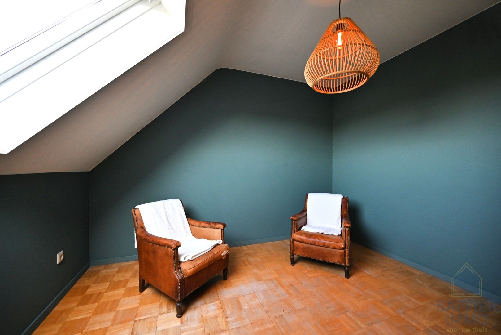 Huis te huur foto 14