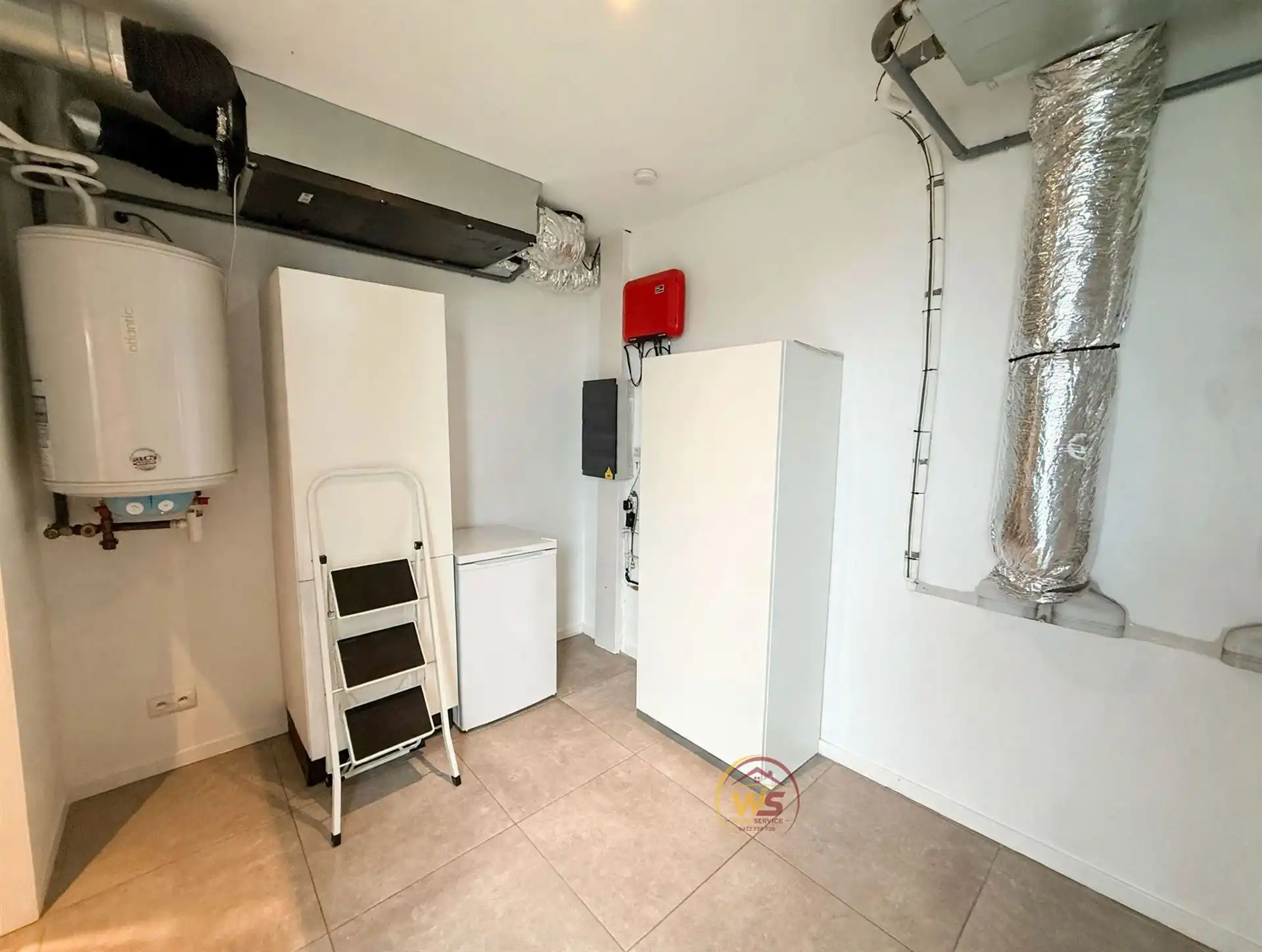 Woning foto 15