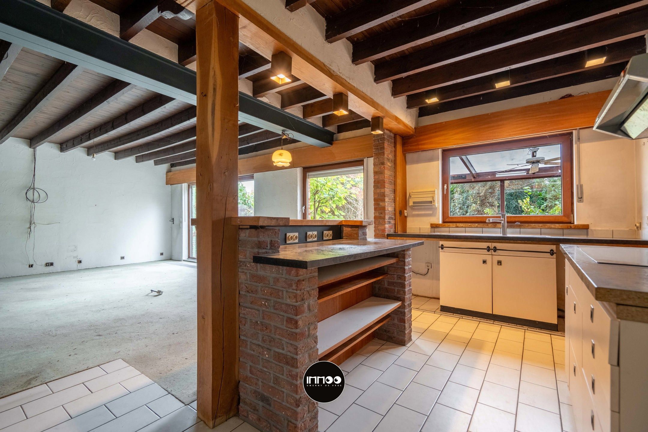 Huis te koop foto 5