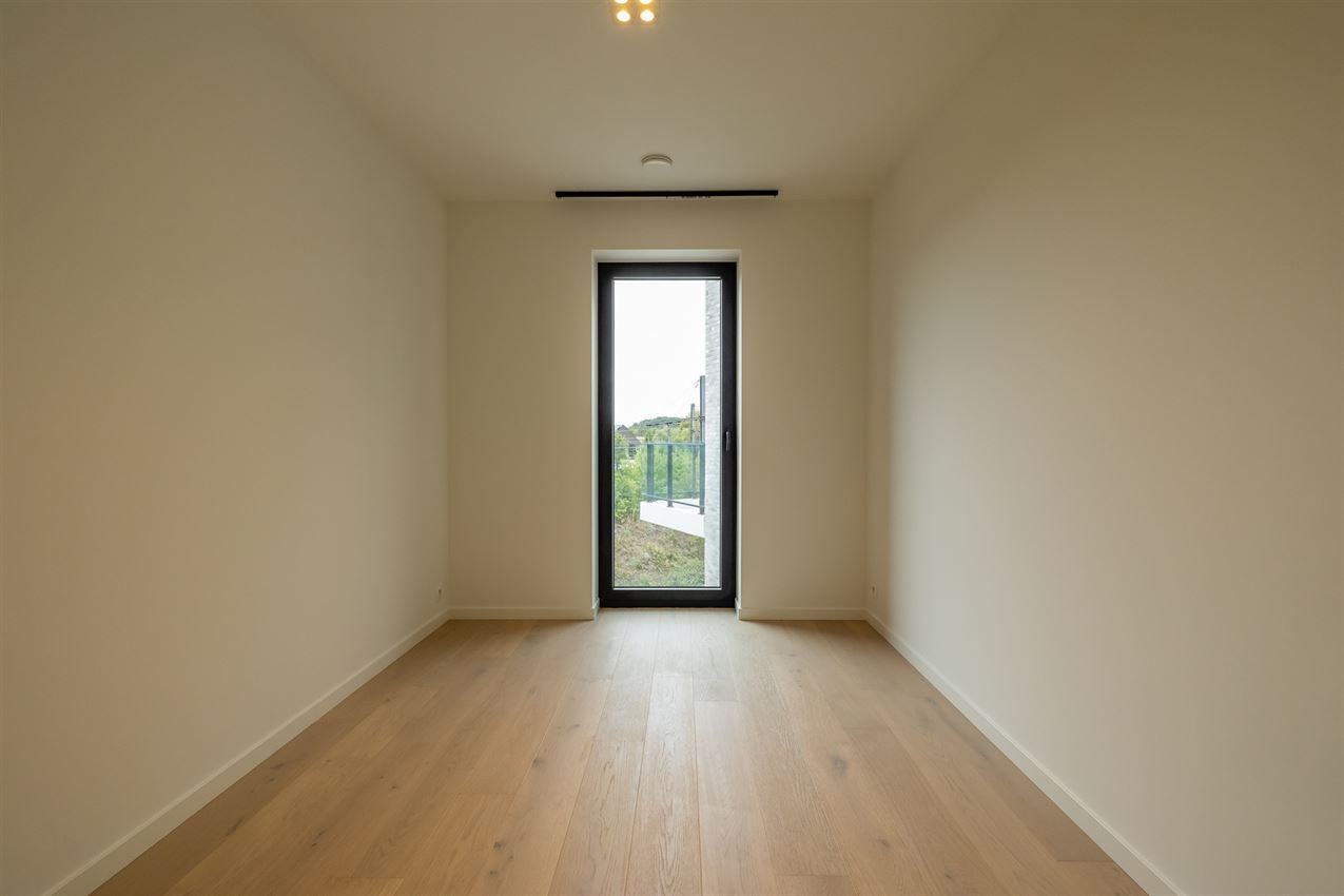 Appartement foto 19