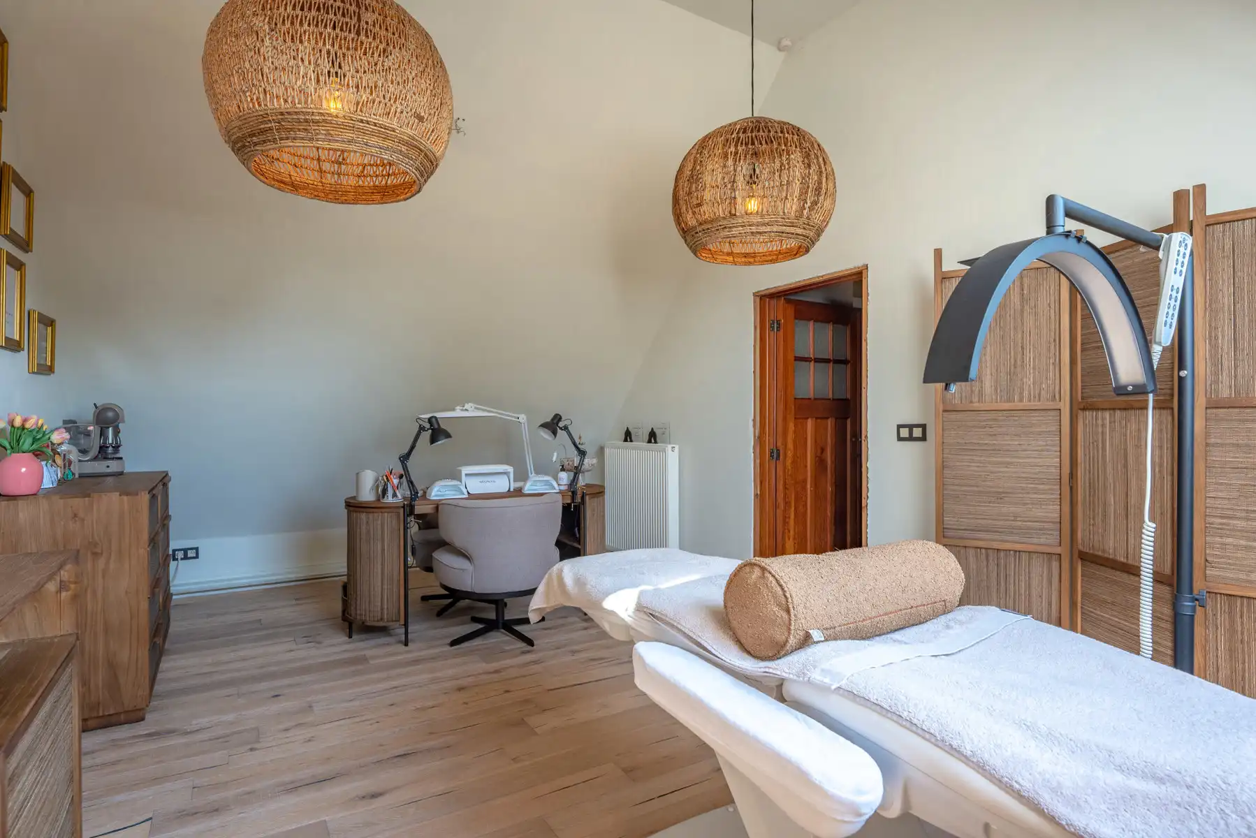 Unieke woning met 352m² woonoppervlakte en EPC A!  foto 20