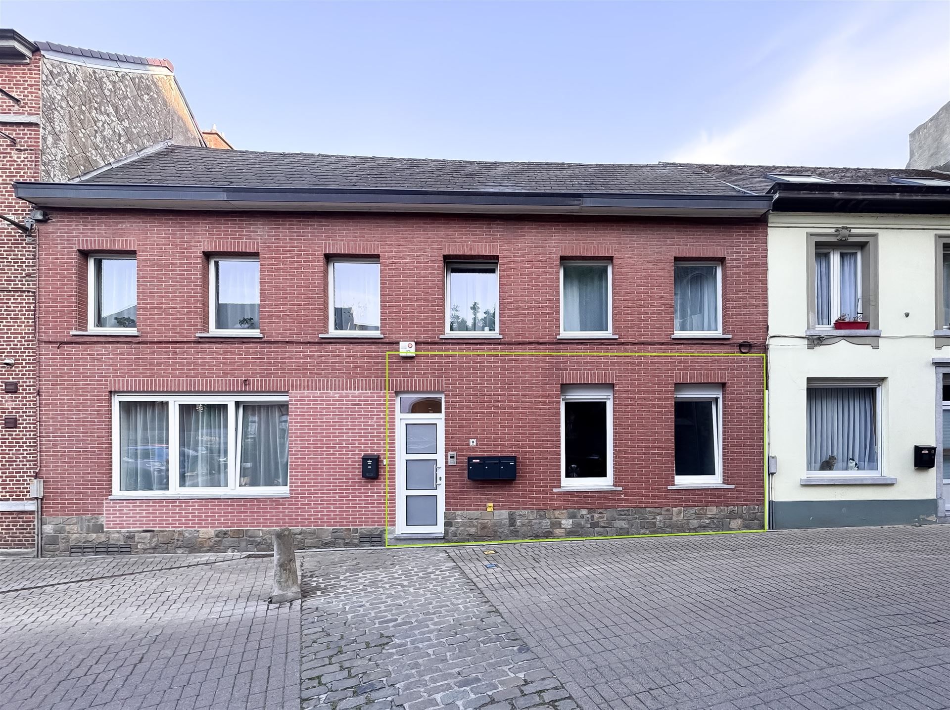 ()=>{if(producerUpdateValueVersion(node),producerAccessed(node),node.value===ERRORED)throw node.error;return node.value} Stevens de Waelplein 9/01 - 1502 LEMBEEK