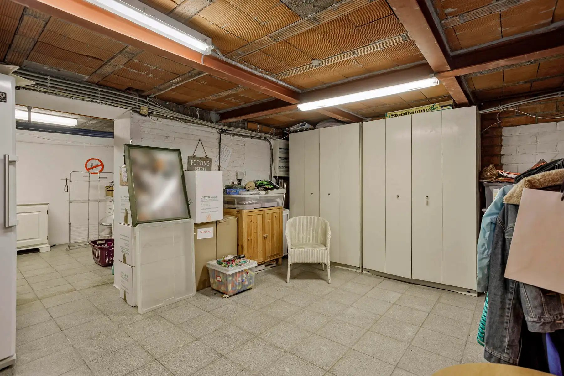 Villa te koop foto 22