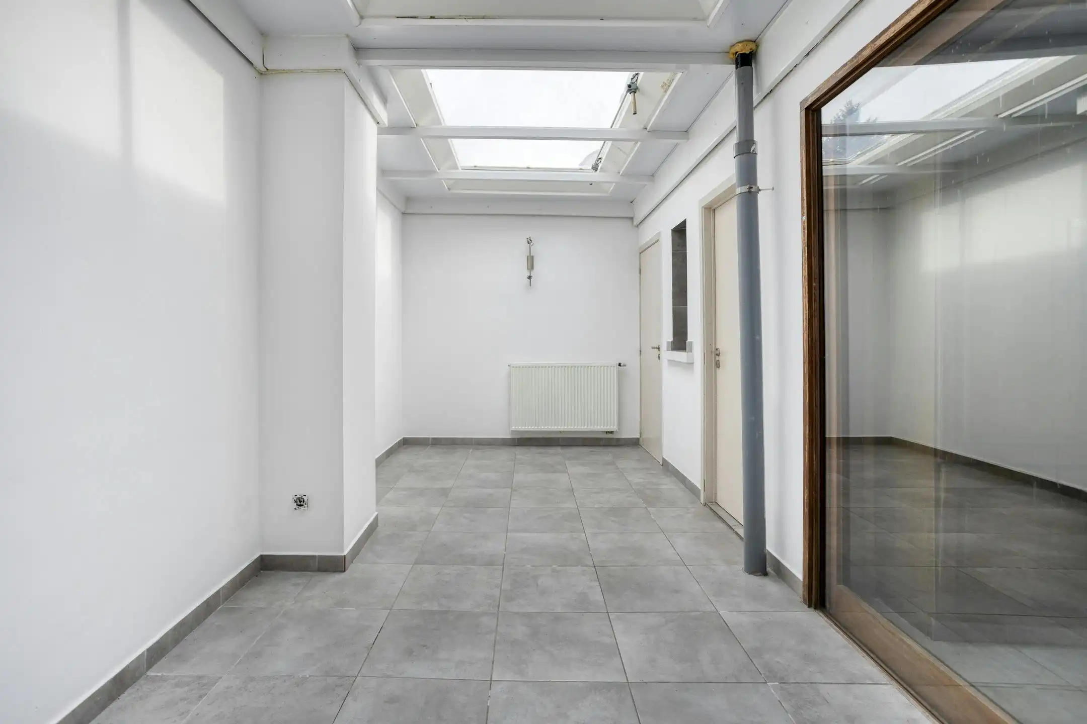 Huis met 5 slaapkamers te koop in het centrum van Roeselare foto 6