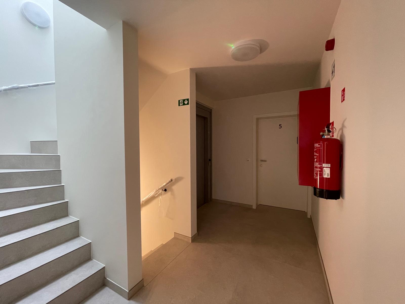 Prachtige nieuwbouw 2slpks  foto 4