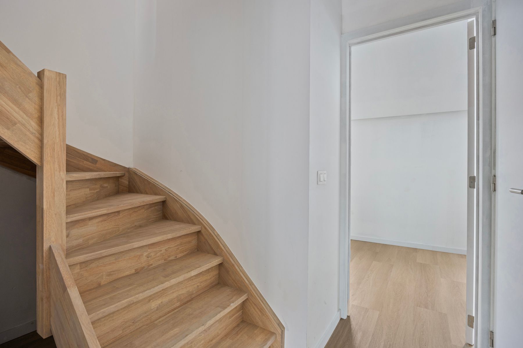 Studeren in Residentie Jacob foto 11