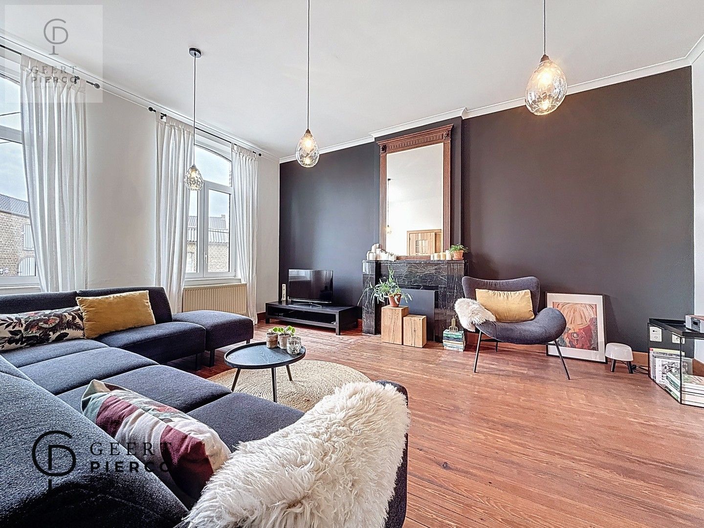 Tijdloze parel in Wezeren foto 12