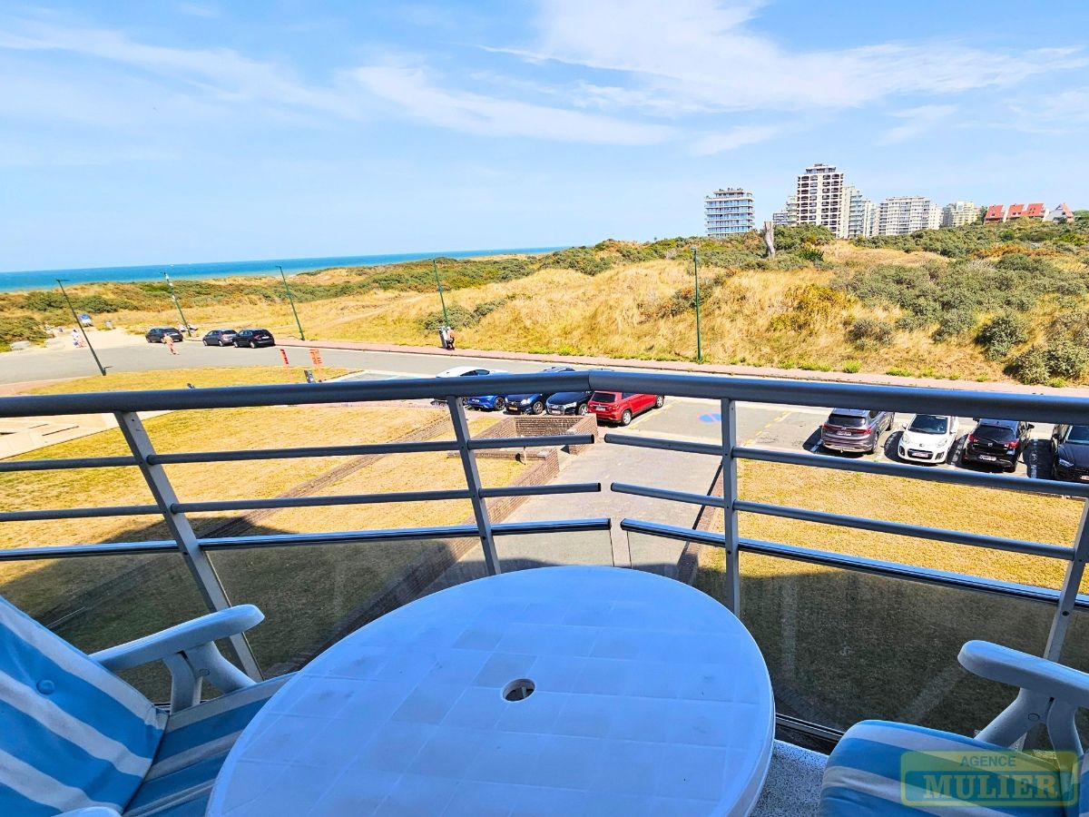 Appartement te koop foto 2
