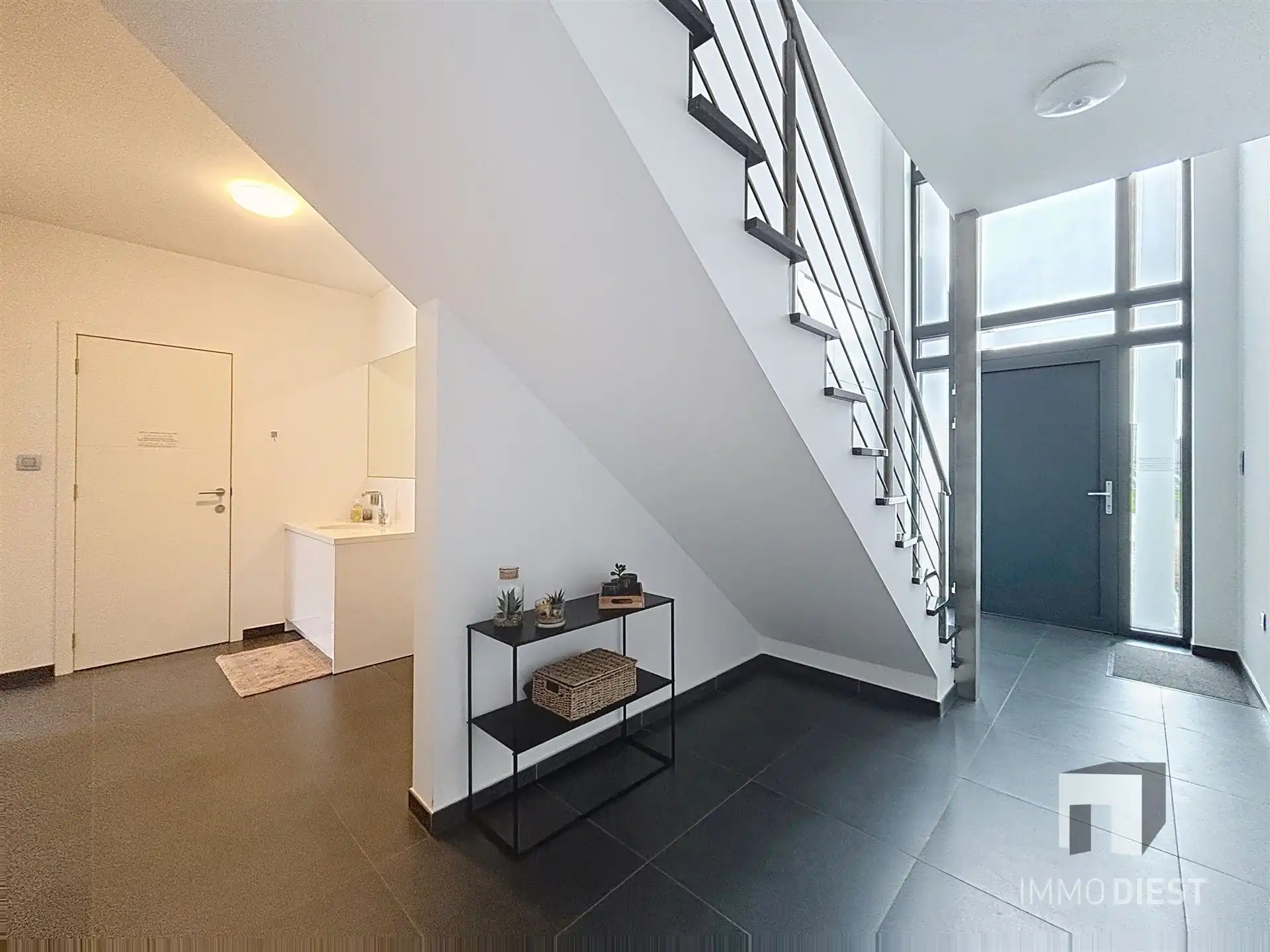 Villa met 5 slaapkamers op 8,50are in doodlopende straat foto 19