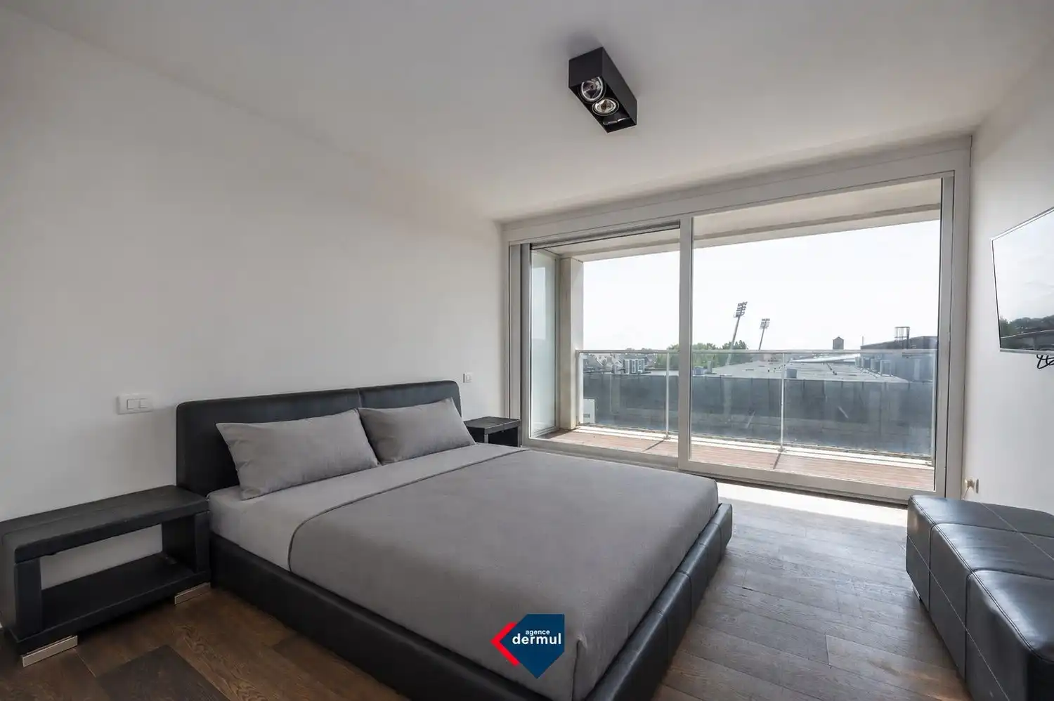 RESIDENTIE INFINITY III foto 22