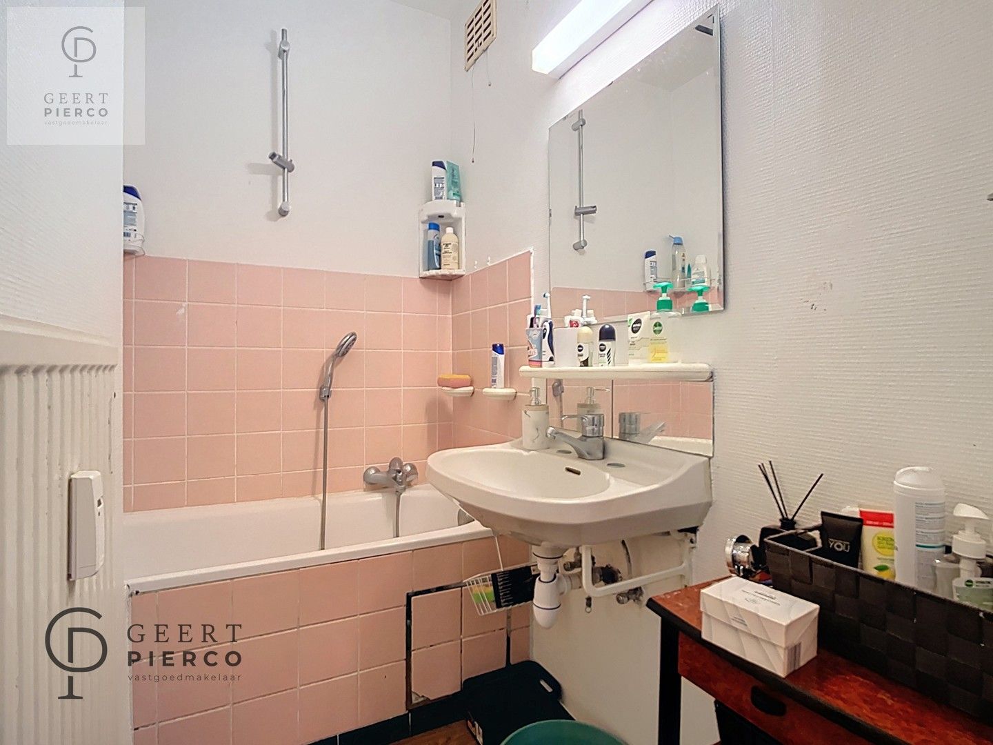 Appartement te koop foto 6