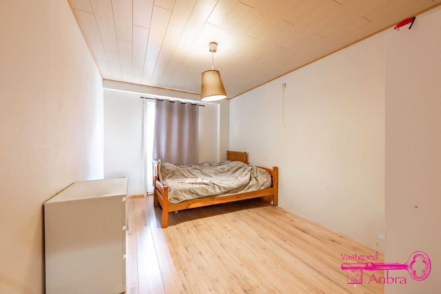 KAREL VAN MANDERSTRAAT 45+47 - 8760 TIELT (MEULEBEKE) foto 18